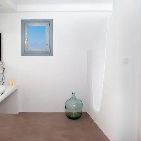 Alunia Incognito - Adults Only 4* Пиргос