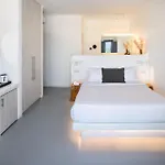 Hotel Alunia Incognito - Adults Only