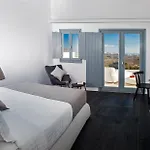Alunia Incognito - Adults Only Hotel 4*