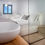 Otel Alunia Incognito - Adults Only 4*