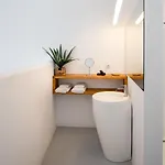 Otel Alunia Incognito - Adults Only 4*