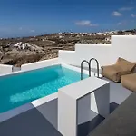 Alunia Incognito - Adults Only Hotel