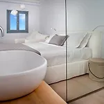 Alunia Incognito - Adults Only Hotel 4*