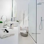 Alunia Incognito - Adults Only Hotel