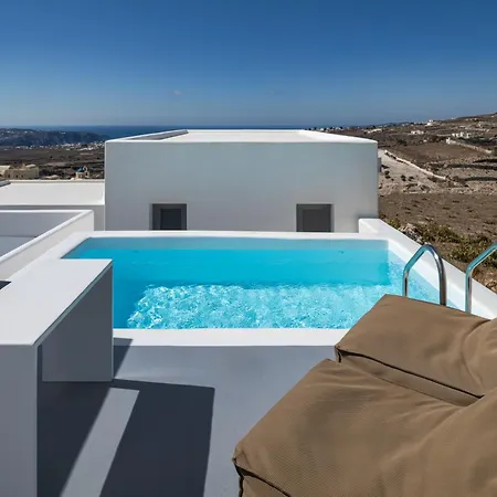 Otel Alunia Incognito - Adults Only