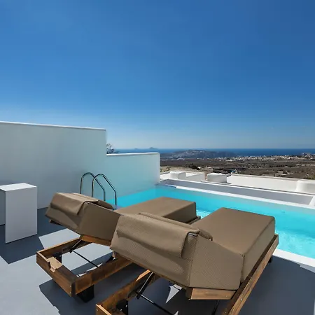 Alunia Incognito - Adults Only Hotel 4*