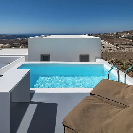 Hotel Alunia Incognito - Adults Only 4*