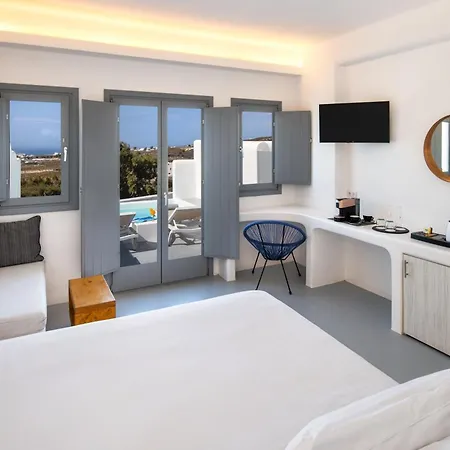 Alunia Incognito - Adults Only