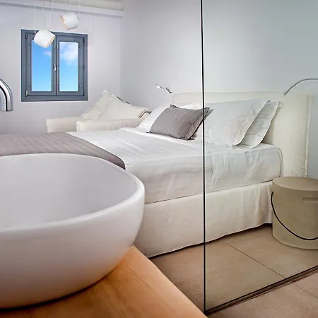 Hotel Alunia Incognito - Adults Only 4*