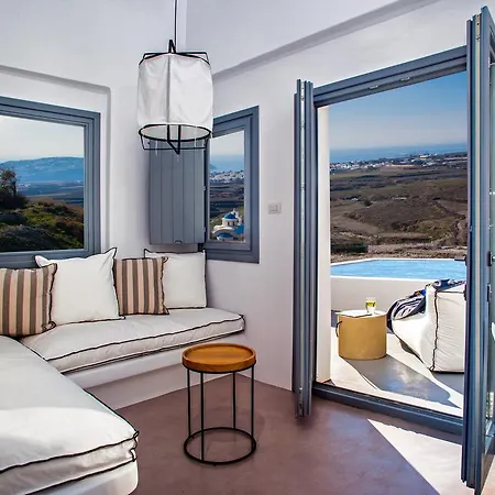 Alunia Incognito - Adults Only Pírgosz