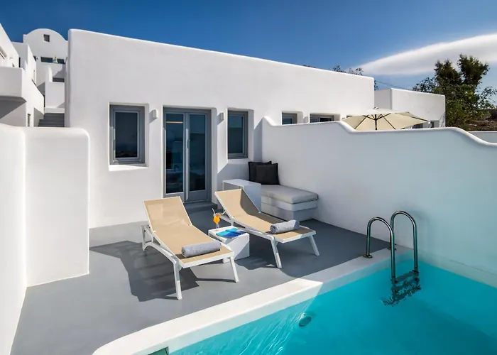 Hotel Alunia Incognito - Adults Only