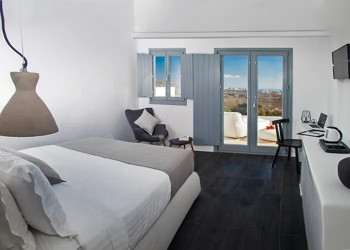 Hotel Alunia Incognito - Adults Only 4*