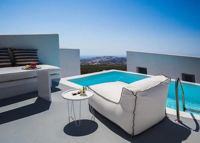 Hotel Alunia Incognito - Adults Only 4*