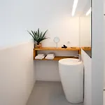Hotel Alunia Incognito - Adults Only