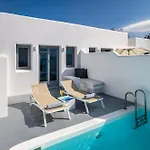Hotel Alunia Incognito - Adults Only