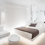 Alunia Incognito - Adults Only Hotel 4*