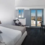 Hotel Alunia Incognito - Adults Only 4*