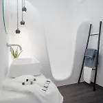 Hotel Alunia Incognito - Adults Only