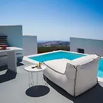 Hotel Alunia Incognito - Adults Only 4*